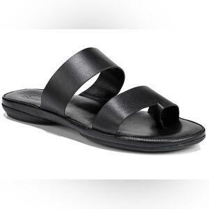 Naturalizer Genn-Drift Sandal
